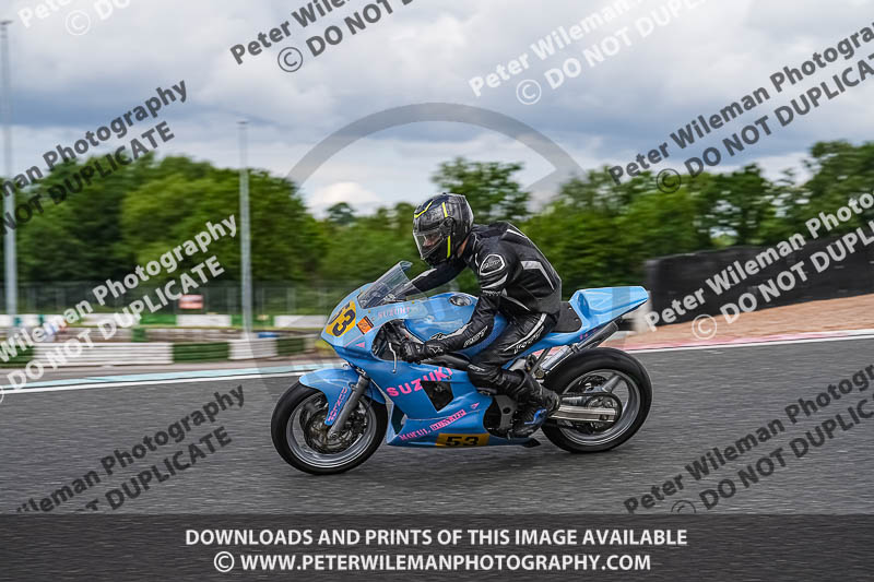 enduro digital images;event digital images;eventdigitalimages;mallory park;mallory park photographs;mallory park trackday;mallory park trackday photographs;no limits trackdays;peter wileman photography;racing digital images;trackday digital images;trackday photos